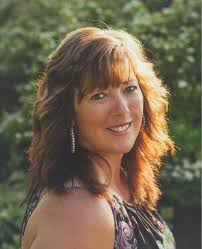 Alisa Bester Obituary