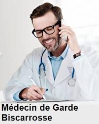 Gardons la foi, nous sommes face à un plan divin, qui se moque de nos agendas, qui se déroule à merveille en fait, acceptons de ne pas en savoir grand chose. Medecin De Garde A Biscarrosse 40600