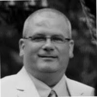 50+ "Lawrence Hatcher" profiles