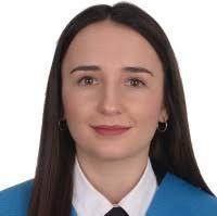 50+ "Natalia Nícolas" profiles