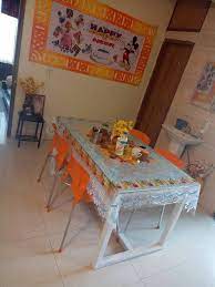 Ms Dining Table With Chair 04 Latest Steel Furniture Bd Facebook