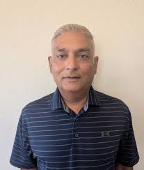 CCIM Membership Directory