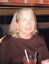 Obituary information for Barbara Shirley