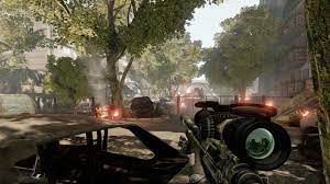 Game ringan android memiliki ukuran yang kecil dibawah 100 mb sehingga tak akan memberatkan kinerja smartphone secara keseluruhan. 10 Game Fps Offline Terbaik Android 2020 Efek Revisi