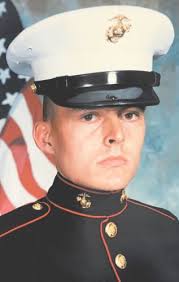 Roger Blake Obituary (2024)