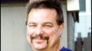 Obituary: Shafer, Tom