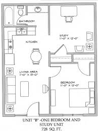 About To Move Out Of This Size Into Something Almost Twice As Big Laundry Room Layouts Floor Plan Design Laundry Room Design