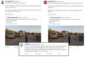 Bostancı, konya'daki vahşi katliamı nefretle kınamak için dahi dilde kelime bulamıyorum. 8kje1u0effeg3m