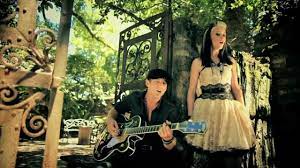 Are you gonna kiss me or not. Mv Hd Thompson Square Are You Gonna Kiss Me Or Not Youtube