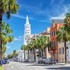 View pictures of historic charleston, it's distinctive architecture and historical neighborhoods located in downtown. Https Encrypted Tbn0 Gstatic Com Images Q Tbn And9gct 5l94owm2yzrwc0l9zw59uuk0ulzpviqygvkfjueipb4roa G Usqp Cau