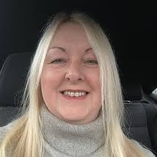 What's it like to live in Burton-On-Trent, honest answers please, would you  recommend it?