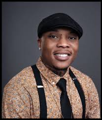 Rochester Black Authors Expo looks to celebrate diverse voices