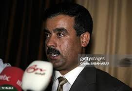 143 Ali Khamis Khamis Stock Photos, High-Res Pictures, and Images