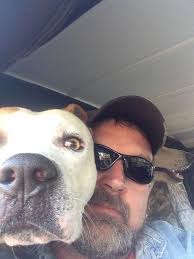 Buy Tales from the Zombie Road: The Long Haul Anthology Book Online at Low  Prices in India