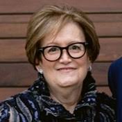 Search Robin Miller Obituaries and Funeral Services