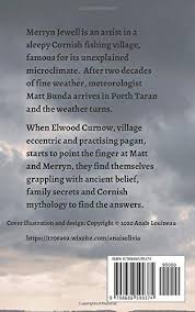 We did not find results for: Amazon Com The Weather Gods 9798688599374 Louineau Susan Louineau Anais Books