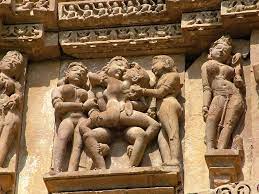 Interpreting Erotic Sculptures In Ancient Temples The Liberal Way Hindi essay topics, speeches, slogans in hindi & english, history, english & hindi word meanings with explanation, hindi grammar.