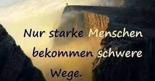 Soll Das Etwa Trosten Ich Hatte Gerne Einen Leichten Gehabt Nachdenkliche Spruche Lebensweisheiten Spruche Weisheiten Spruche