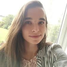 Joanna Hindle (@joannahindle1)