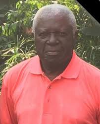 Pembe Didace B. (@DidacePembe)