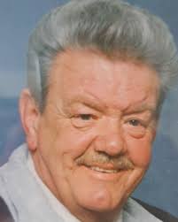 Leonard Gordon Sidney Obituary January 30, 2025