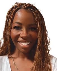 Find Adults Therapists and Psychologists in Del City, OK