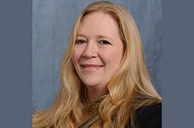 E-23: Textiles Continues to Evolve as a Powerful NC Industry