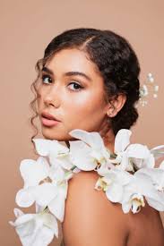 Ling Wang Photography