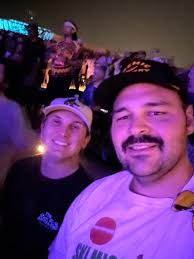 Phish and Billy shows in Birmingham and Nashville