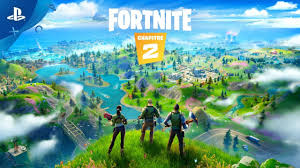 Sony dévoile les jeux que les détenteurs d'une ps4 ou 5 et d'un abonnement playstation plus pourront télécharger gratuitement en mai 2021. Les 5 Meilleurs Jeux Gratuits De La Ps4 Jeuxvideopaschers Fr