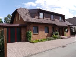 Ihr traumhaus zum kauf in niederkassel finden sie bei immobilienscout24. Haus Zum Verkauf 53859 Niederkassel Mapio Net