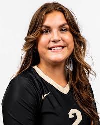 Jennifer Belew's Instagram, Twitter & Facebook