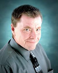 Wade Butler's Instagram, Twitter & Facebook