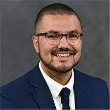 Eric Nuckolls's Instagram, Twitter & Facebook