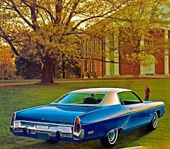 Image result for True Blue 1973 Fury