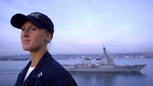 Swo Surface Warfare Officer Navy Com Navy Life Navy Warfare