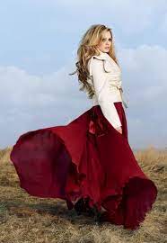 Śpiewa andra sofi ghicavii z mołdawii. Alexandra Stan O Fata De Milioane Revista Viva Ro