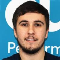 8 "Jacob Crosby" profiles