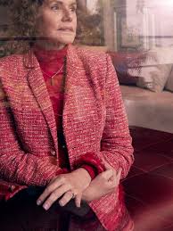 Check spelling or type a new query. Mercedes Araoz Publica Meche Su Primer Libro De Memorias