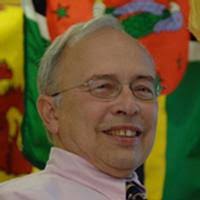 Obituary information for Jon Beverly Whitlock