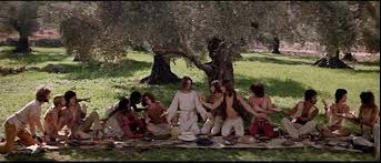 We will always upload all videos related to movies and tv movie. Watch Jesus Christ Superstar On Netflix Today Netflixmovies Com