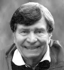 Peter Stevens Obituary (1936