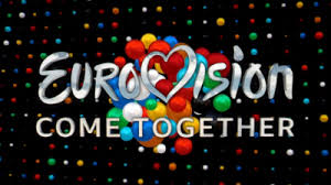 We are learning from other events. Eurovision Come Together Wikipedia