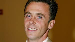 The Transformation Of David Eigenberg From Childhood To Chicago Fire