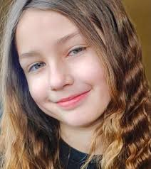 Renee Jahnke (@reneejahphoto) • Instagram photos and videos