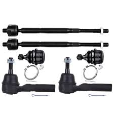 Image result for Argent 2014 Chrysler