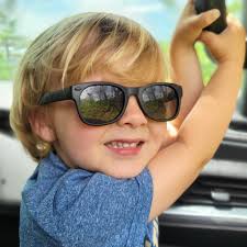 Got to the Cove yesterday, so glad it was open , we came to wears Valley in  January and it was closed for the tunnel repair and then when I saw it