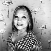 20+ "Karyn Rose" profiles