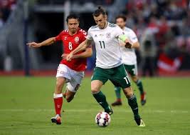 Christian eriksen stars as ryan giggs' side flounder. Uvezdxn9 Dsaem