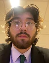 Undergraduate Alumni